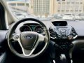 2017 Ford Ecosport Titanium 1.5 Gas Automatic‼️-7