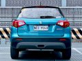 2019 Suzuki Vitara GLX 1.6 Gas Automatic Top of the Line Rare 11K Mileage Only‼️-3
