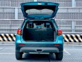 2019 Suzuki Vitara GLX 1.6 Gas Automatic Top of the Line Rare 11K Mileage Only‼️-4