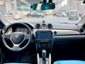 2019 Suzuki Vitara GLX 1.6 Gas Automatic Top of the Line Rare 11K Mileage Only‼️-9