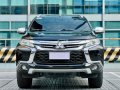 2017 Mitsubishi Montero GLS 4x2 Automatic Diesel 244K ALL-IN PROMO DP‼️-0