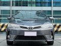 2017 Toyota Altis 1.6 G Automatic Gas ✅️165K ALL-IN DP-0
