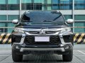 2017 Mitsubishi Montero GLS 4x2 Automatic Diesel ✅️244K ALL-IN DP-0