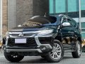 2017 Mitsubishi Montero GLS 4x2 Automatic Diesel ✅️244K ALL-IN DP-1