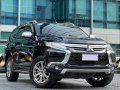 2017 Mitsubishi Montero GLS 4x2 Automatic Diesel ✅️244K ALL-IN DP-2