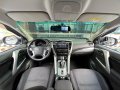2017 Mitsubishi Montero GLS 4x2 Automatic Diesel ✅️244K ALL-IN DP-8