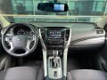 2017 Mitsubishi Montero GLS 4x2 Automatic Diesel ✅️244K ALL-IN DP-10