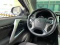 2017 Mitsubishi Montero GLS 4x2 Automatic Diesel ✅️244K ALL-IN DP-11