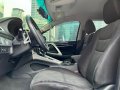 2017 Mitsubishi Montero GLS 4x2 Automatic Diesel ✅️244K ALL-IN DP-12