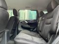 2017 Mitsubishi Montero GLS 4x2 Automatic Diesel ✅️244K ALL-IN DP-13