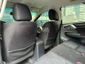 2017 Mitsubishi Montero GLS 4x2 Automatic Diesel ✅️244K ALL-IN DP-14