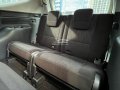 2017 Mitsubishi Montero GLS 4x2 Automatic Diesel ✅️244K ALL-IN DP-15