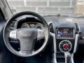 🔥 2016 Izuzu MUX LSA 3.0 Diesel Automatic 𝐁𝐞𝐥𝐥𝐚 - 𝟎𝟗𝟗𝟓 𝟖𝟒𝟐 𝟗𝟔𝟒𝟐-4