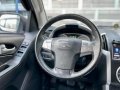 🔥 2016 Izuzu MUX LSA 3.0 Diesel Automatic 𝐁𝐞𝐥𝐥𝐚 - 𝟎𝟗𝟗𝟓 𝟖𝟒𝟐 𝟗𝟔𝟒𝟐-10