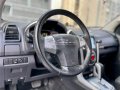 🔥 2016 Izuzu MUX LSA 3.0 Diesel Automatic 𝐁𝐞𝐥𝐥𝐚 - 𝟎𝟗𝟗𝟓 𝟖𝟒𝟐 𝟗𝟔𝟒𝟐-12