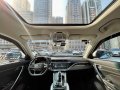 🔥 2020 Geely Azkarra Premium 1.5 Gas Automatic with Sunroof! 𝐁𝐞𝐥𝐥𝐚 - 𝟎𝟗𝟗𝟓 𝟖𝟒𝟐 𝟗𝟔𝟒𝟐-5
