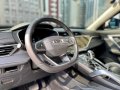 🔥 2020 Geely Azkarra Premium 1.5 Gas Automatic with Sunroof! 𝐁𝐞𝐥𝐥𝐚 - 𝟎𝟗𝟗𝟓 𝟖𝟒𝟐 𝟗𝟔𝟒𝟐-11