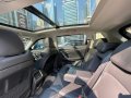 🔥 2020 Geely Azkarra Premium 1.5 Gas Automatic with Sunroof! 𝐁𝐞𝐥𝐥𝐚 - 𝟎𝟗𝟗𝟓 𝟖𝟒𝟐 𝟗𝟔𝟒𝟐-13