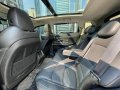 🔥 2020 Geely Azkarra Premium 1.5 Gas Automatic with Sunroof! 𝐁𝐞𝐥𝐥𝐚 - 𝟎𝟗𝟗𝟓 𝟖𝟒𝟐 𝟗𝟔𝟒𝟐-14