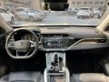 🔥 2020 Geely Azkarra Premium 1.5 Gas Automatic with Sunroof! 𝐁𝐞𝐥𝐥𝐚 - 𝟎𝟗𝟗𝟓 𝟖𝟒𝟐 𝟗𝟔𝟒𝟐-15