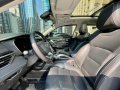 🔥 2020 Geely Azkarra Premium 1.5 Gas Automatic with Sunroof! 𝐁𝐞𝐥𝐥𝐚 - 𝟎𝟗𝟗𝟓 𝟖𝟒𝟐 𝟗𝟔𝟒𝟐-16