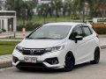 HOT!!! 2019 Honda Jazz RS Loaded for sale at affordable price-0