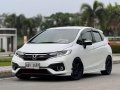 HOT!!! 2019 Honda Jazz RS Loaded for sale at affordable price-1