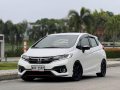 HOT!!! 2019 Honda Jazz RS Loaded for sale at affordable price-2