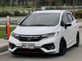 HOT!!! 2019 Honda Jazz RS Loaded for sale at affordable price-3