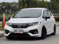 HOT!!! 2019 Honda Jazz RS Loaded for sale at affordable price-4