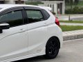 HOT!!! 2019 Honda Jazz RS Loaded for sale at affordable price-6