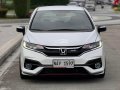 HOT!!! 2019 Honda Jazz RS Loaded for sale at affordable price-7