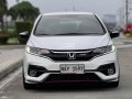 HOT!!! 2019 Honda Jazz RS Loaded for sale at affordable price-8