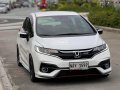 HOT!!! 2019 Honda Jazz RS Loaded for sale at affordable price-9