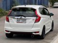 HOT!!! 2019 Honda Jazz RS Loaded for sale at affordable price-10