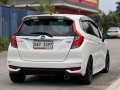 HOT!!! 2019 Honda Jazz RS Loaded for sale at affordable price-11