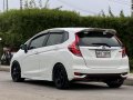 HOT!!! 2019 Honda Jazz RS Loaded for sale at affordable price-23