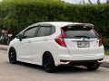 HOT!!! 2019 Honda Jazz RS Loaded for sale at affordable price-24