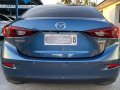 Casa Maintain with Records. Low Mileage Mazda 3 SkyActiv AT See to appreciate -6