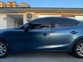 Casa Maintain with Records. Low Mileage Mazda 3 SkyActiv AT See to appreciate -8