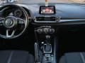 Casa Maintain with Records. Low Mileage Mazda 3 SkyActiv AT See to appreciate -22