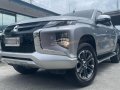 4x4 Top of the Line Mitsubishi Strada GT Low Mileage Very Well Kept See to appreciate -0