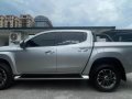 4x4 Top of the Line Mitsubishi Strada GT Low Mileage Very Well Kept See to appreciate -9