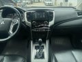 4x4 Top of the Line Mitsubishi Strada GT Low Mileage Very Well Kept See to appreciate -16