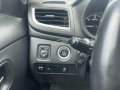 4x4 Top of the Line Mitsubishi Strada GT Low Mileage Very Well Kept See to appreciate -18