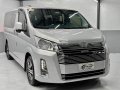 HOT!!! 2019 Toyota Hiace Grandia GL for sale at affordable price-0