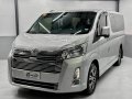 HOT!!! 2019 Toyota Hiace Grandia GL for sale at affordable price-10