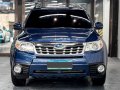 HOT!!! 2013 Subaru Forester XS AWD for sale at affordable price-1