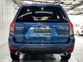 HOT!!! 2013 Subaru Forester XS AWD for sale at affordable price-2