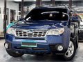 HOT!!! 2013 Subaru Forester XS AWD for sale at affordable price-5